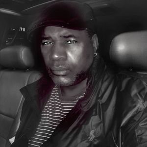 Meet your Posher, Kevin